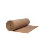 Χαρτί Οντουλέ Ενισχυμένο Ρολό 1m X 25m Βάρους 10.2 Κιλών ΟΕΜ
