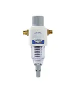 Φίλτρο Νερού Κεντρικής Παροχής  Ap Pro 01-2112 1΄΄Αυτοκαθαριζόμενο Aqua