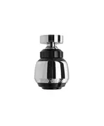 Φίλτρο Σπαστό 2 Λειτουργιών 02-02785/S Siroflex