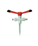 Καρφωτό Ποτιστικό Διπλής Παροχής 02-04785 Siroflex