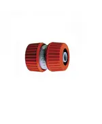 Σύνδεσμος Λαστιχοσωλήνα 1/2΄΄02-04480 Siroflex Viospiral