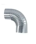 Τρυπάνι Τετράκοπο 6mmx160mm SDS PLUS 815006001 Alpen