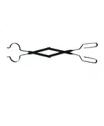 Ψαλίδα Τζακιού 12806 Βιοφάν