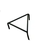 Πυροστιά Τζακιού Σταθεροποίησης Ξύλων 29 Χ 29 Χ 11 12810 Βιοφάν