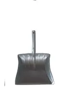 Φαράσι Τζακιού Μεταλλικό Α΄΄12815 Βιοφάν