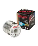 Κόλληση Μαλακή Υδραυλικών (Καλάι) 453.6 GRM 22-2050 Bridgit Harris Viospiral