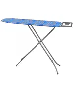 Σιδερώστρα Ατμού  Κarma Ηλεκτροστατική  110x30 302907 Profal