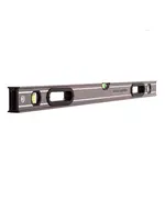 Αλφάδι 3 Μάτια 90cm Fatmax Xtreme 0-43-636 Stanley
