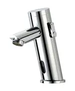 Μπαταρία Νιπτήρα Avian Raven  40-1000 Viospiral
