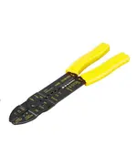 Πένσα Καλωδίων STHTO -75414 Stanley
