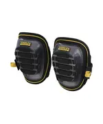 Επιγονατίδες Ανατομικές Gel FMST82960-1 STANLEY