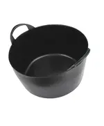 Ζεμπίλι Πλαστικό Μεταφοράς 44919145-C 42 lt Tayg