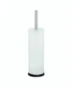 Πιγκάλ Μπάνιου Λευκό 36 cm 70-2008 Mesateknik Viospiral