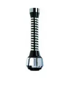 Φίλτρο Μπαταρίας Κουζίνας Σπαστό 02-02796/S Siroflex Viospiral