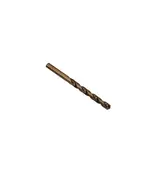 Τρυπάνι Κοβαλτίου 4mm 1016-04 Izar