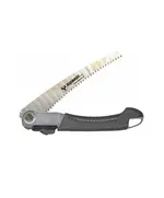 Πριόνι Σουγιάς Μαύρη Λαβή Λάμα 210mm 1175-210 Topman