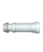 Σπιράλ Συνδέσεως Λεκάνης Κοντό Φ 90-100-110 14-01930 Viospiral