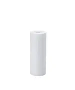 Viospiral POLYMICRO φίλτρο 7" από Πολυπροπυλένιο με Φιλτράρισμα 5MIC 01-02010 Parlamas-Paints