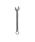 Κλειδί Γερμανοπολύγωνο Ν.19 CFH-B02201-19 Coofix