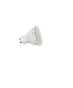Λάμπα Led 10 Watt Ψυχρό Gu10 - 6200 K 230 Volt 13-1029100 Lumen