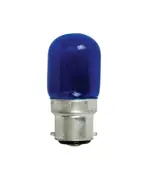 Λαμπάκι Νυκτός 3 Watt B-22 403030mp Oem