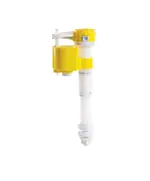 Φλοτέρ Γιά Καζανάκι Πυθμένα 1/2΄΄Telescopic 58-050463 Viospiral
