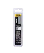 Μονόκαρφο Μέ Κεφάλι Ν.15mm 1-SWK-BN0625T Stanley