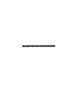 Τρυπάνι Αέρος Μαύρο 3.5mm 338-03,5 Dsw