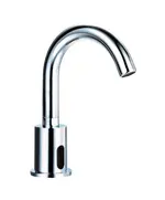 Μπαταρία Νιπτήρα Μέ Φωτοκύτταρο Avian 40-01100 Viospiral