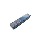Ηλεκτρόδια Ανοξειδώτα Belinox 1 Κιλού 308 - 2.5 mm 55202182 Erlicon