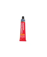 Βενζινόκολλα Γενικής Χρήσης 80 ML Contact C 113 Mercola