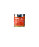 Βενζινόκολλα Γενικής Χρήσης 200 ML Contact C 113 Mercola