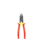 Πλαγιοκόπτης Ηλεκτρολόγου 175MM 0-84-003 MAXSTEEL Stanley