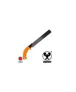 Πριόνι Μελαμίνης Ψιλό Δόντι 8006-240 -14940560 Top man