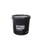 Χαλαζιακό Αστάρι Hygrosmart-Gd Primer 1 Κιλού Hyperdesmo Alchimica