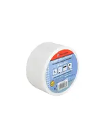 Ταινία Γάζα Ρωγμών Γυψοσανίδας 20MX50MM 85832050 Den Braven