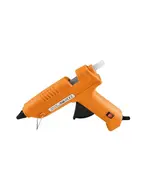 Πιστόλι Θερμοκόλλας 60Watt CF-GG002 Coofix
