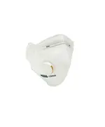 Μάσκα Απλή Μέ Βαλβίδα FFP1 710300 - 21860061 1710 V CLIMAX