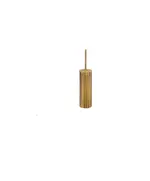 Πιγκάλ Μπάνιου Bronze 24-02320 Ideal Viospiral