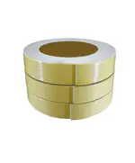 Ταινία Διπλής Όψεως 83100195 Αφρώδης 19mmX5X0.8 Bostik