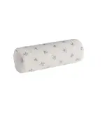 Ρολό Βαφής Μικροινών 110 Χ10ΜΜ Microliss Loutil Parfait