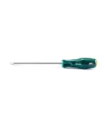 Κατσαβίδι Χτυπητό Σταυρού Phillips ph2x100mm St62312sc Sata