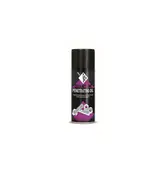 Αντισκωριακό Σπρέι Πολλαπλών Χρήσεων 200ml Quantum Elastotet