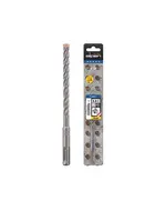 Τρυπάνι Τετράκοπο Sds PLUS 14MMX160MM 815014001 Alpen