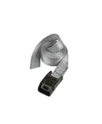 Ιμάντας Μέ Πόρπη 25mm X 5 M 150 Κιλών Masterlock