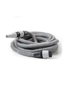 Λάστιχο Νερού Επεκτεινόμενο 15 Μέτρα Easy 15 Aquatop GF 80297604 GF