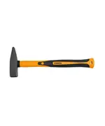 Σφυρί Μηχανουργών Πλαστική Λαβή 300 GR CFH-C03002-300 Coofix