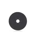 Γυαλόχαρτο Λείανσης Fiber K 120 Φ 150 9320125120 Smirdex