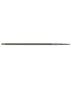 Λίμα Αλυσοπρίονου Ν.1/8''-3.7MM 02144N Nicholson