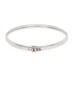 Σφικτήρας Σύσφιξης Σωλήνας Καπνοδόχου Διπλού Τοιχώματος Ανοξείδωτο Φ300-Φ350 Inoxshell